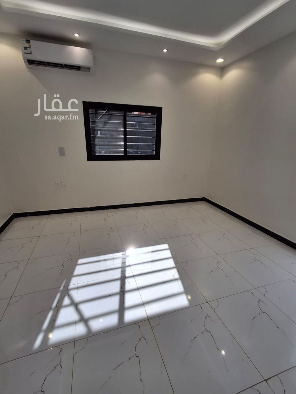 1 bedroom apartment in King Faisal, Riyadh 3