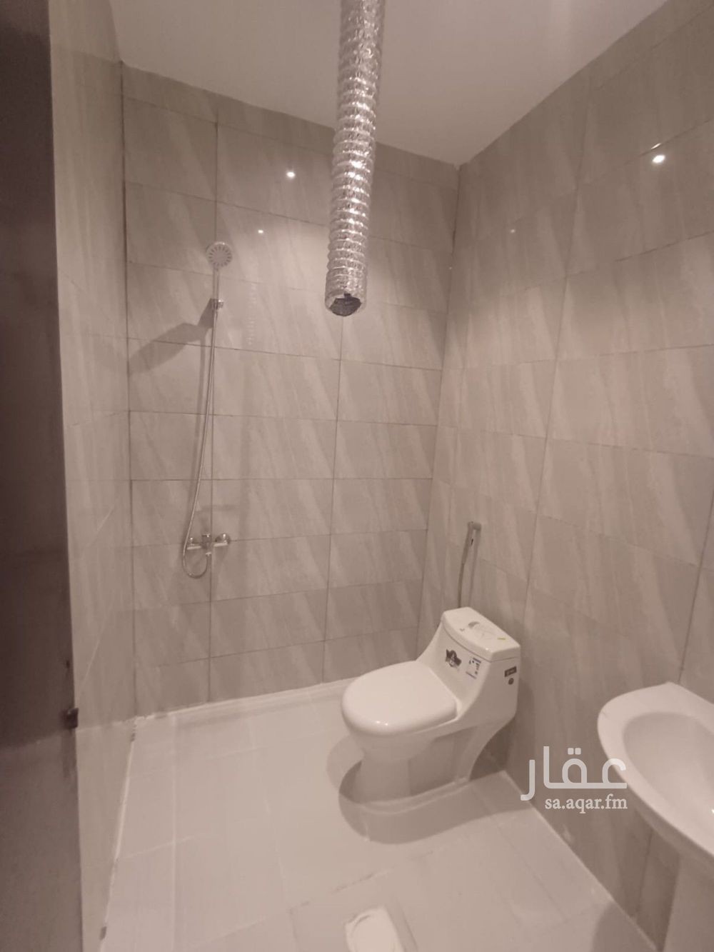 1 bedroom apartment in King Faisal, Riyadh 2