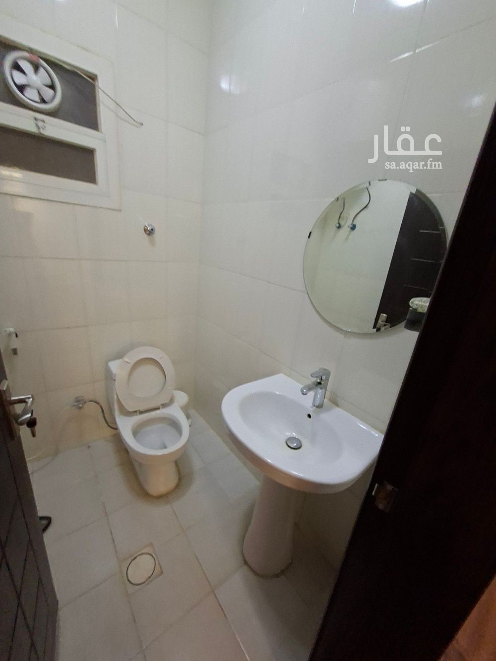 شقة 3 غرف في الياسمين، الرياض 9