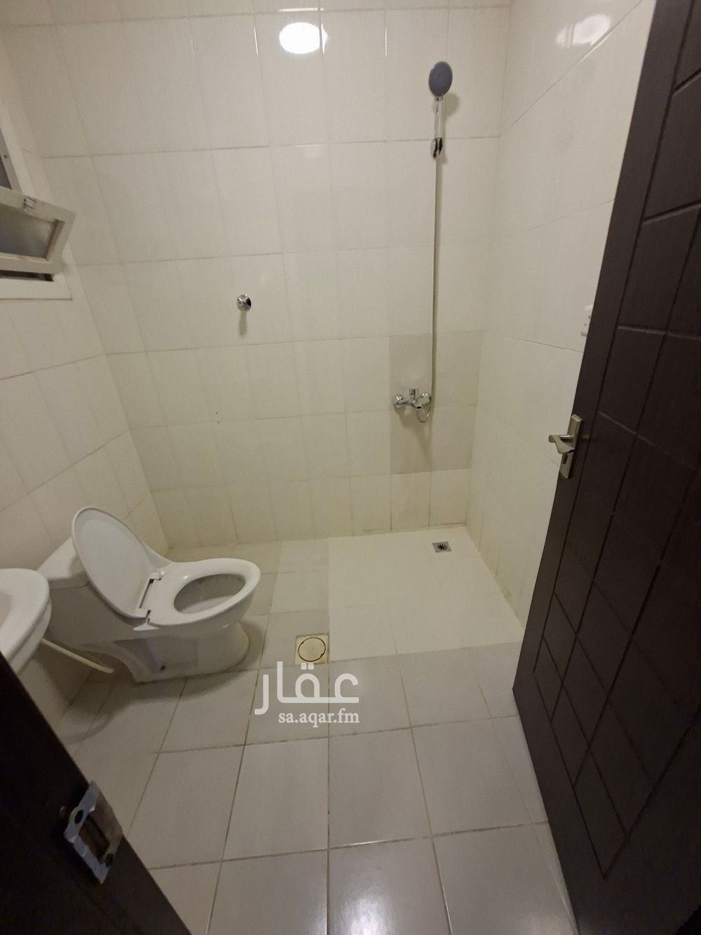 شقة 3 غرف في الياسمين، الرياض 3