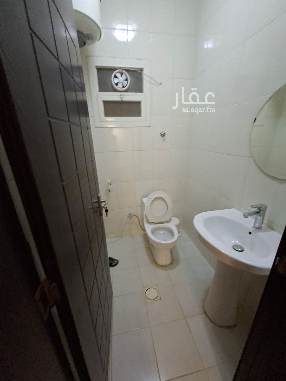 شقة 3 غرف في الياسمين، الرياض 8
