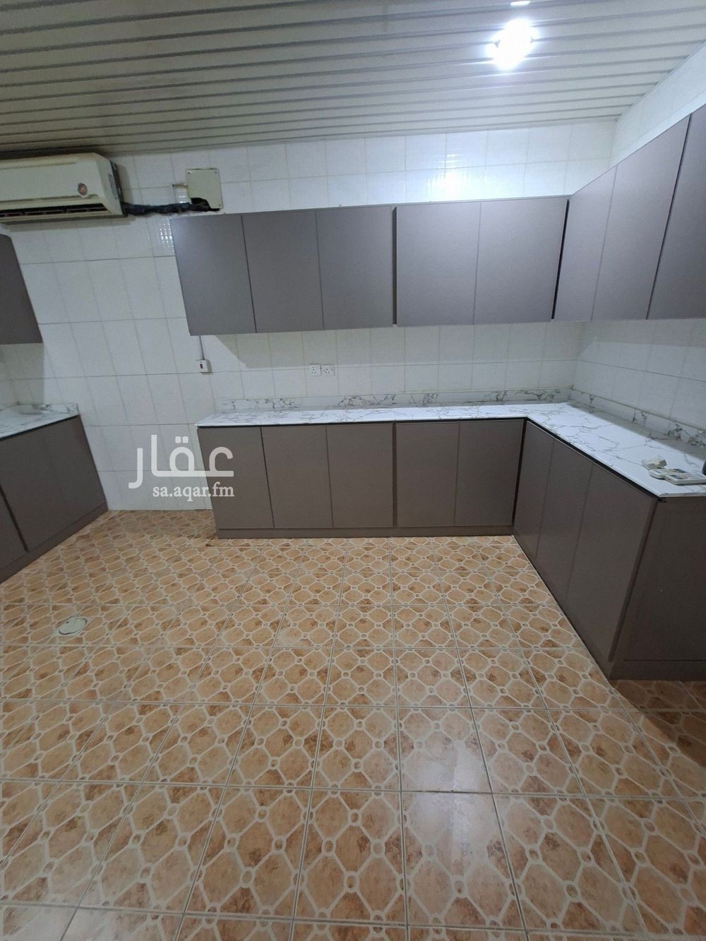 شقة 3 غرف في الياسمين، الرياض 2