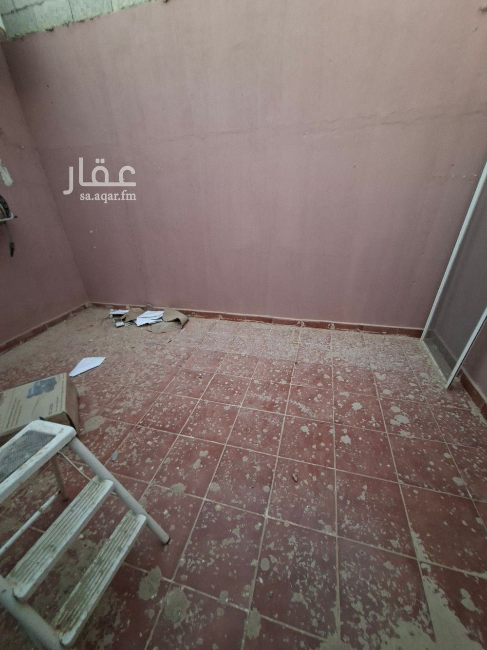 شقة 3 غرف في الياسمين، الرياض 7