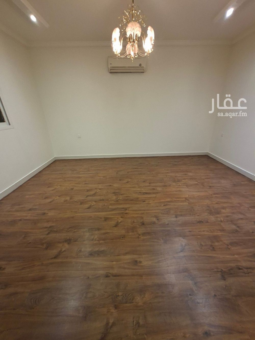 شقة 3 غرف في الياسمين، الرياض 6