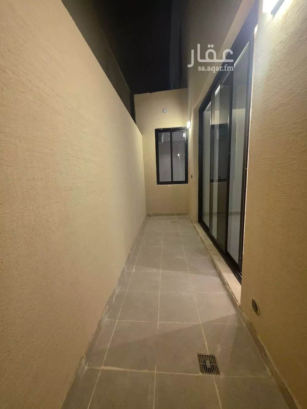 8 bedroom villa in Tuwaiq 11