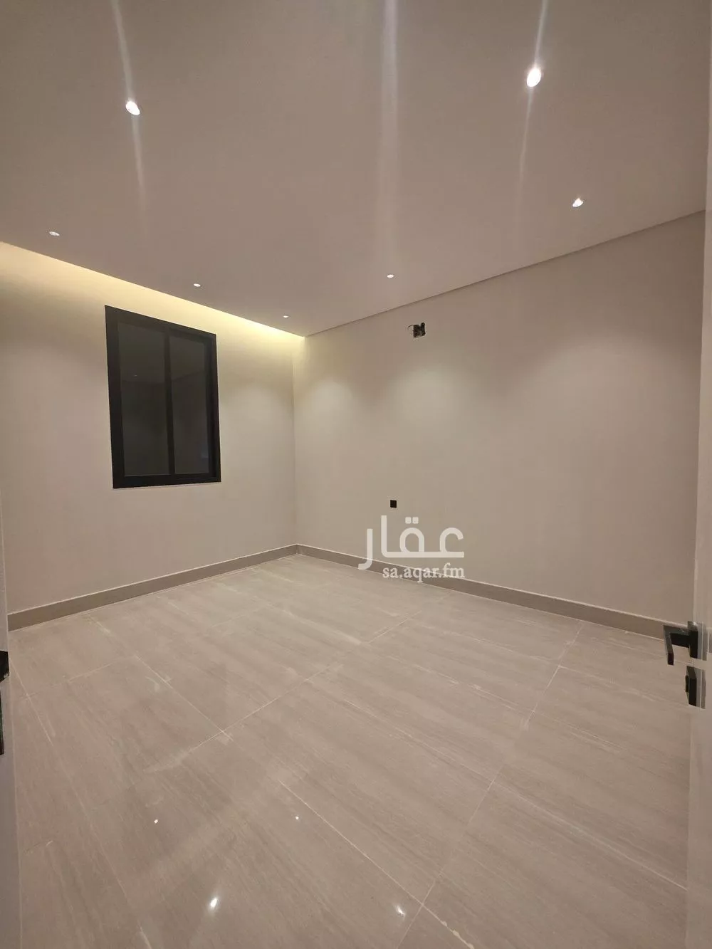 8 bedroom villa in Tuwaiq 12