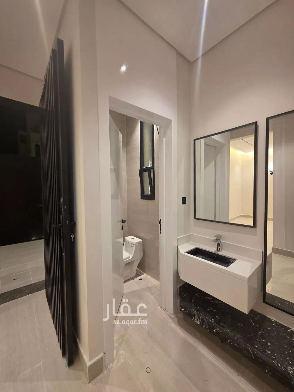8 bedroom villa in Tuwaiq 13
