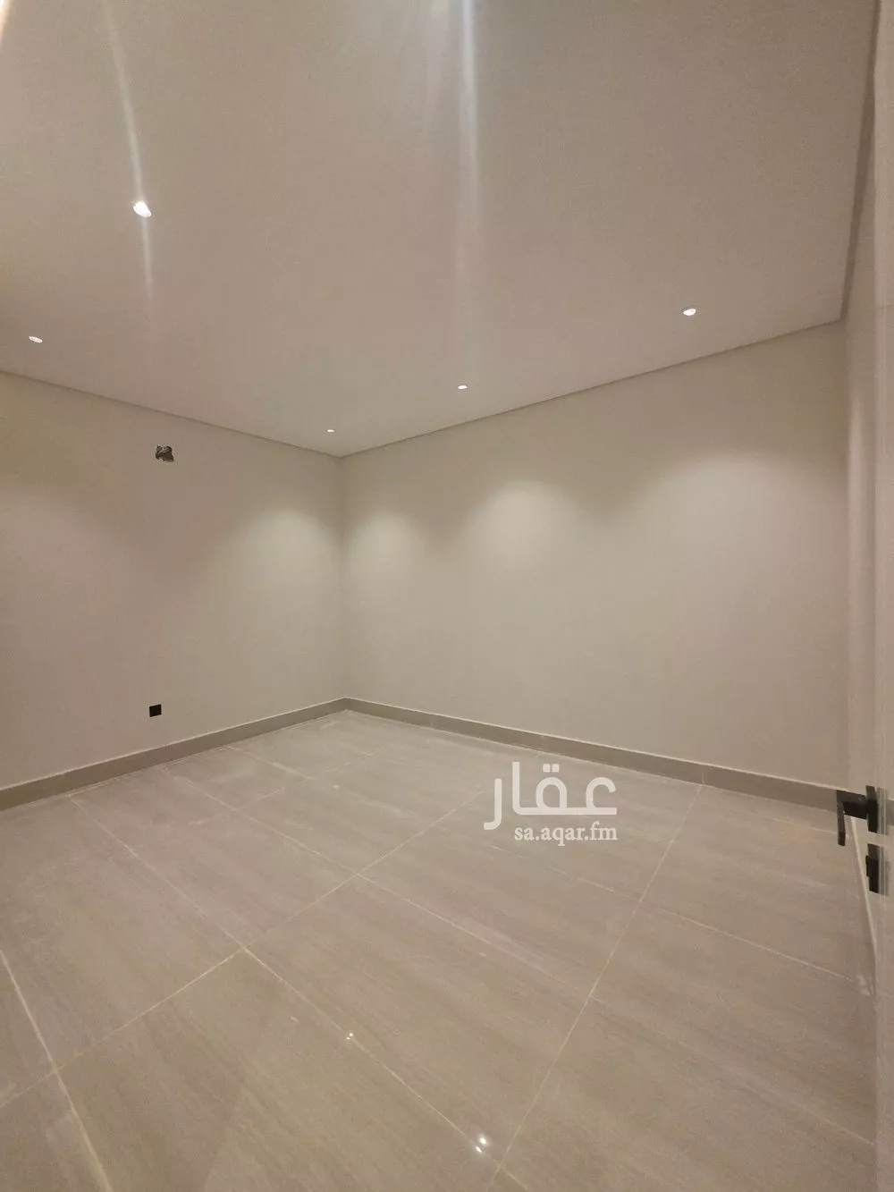 8 bedroom villa in Tuwaiq 14