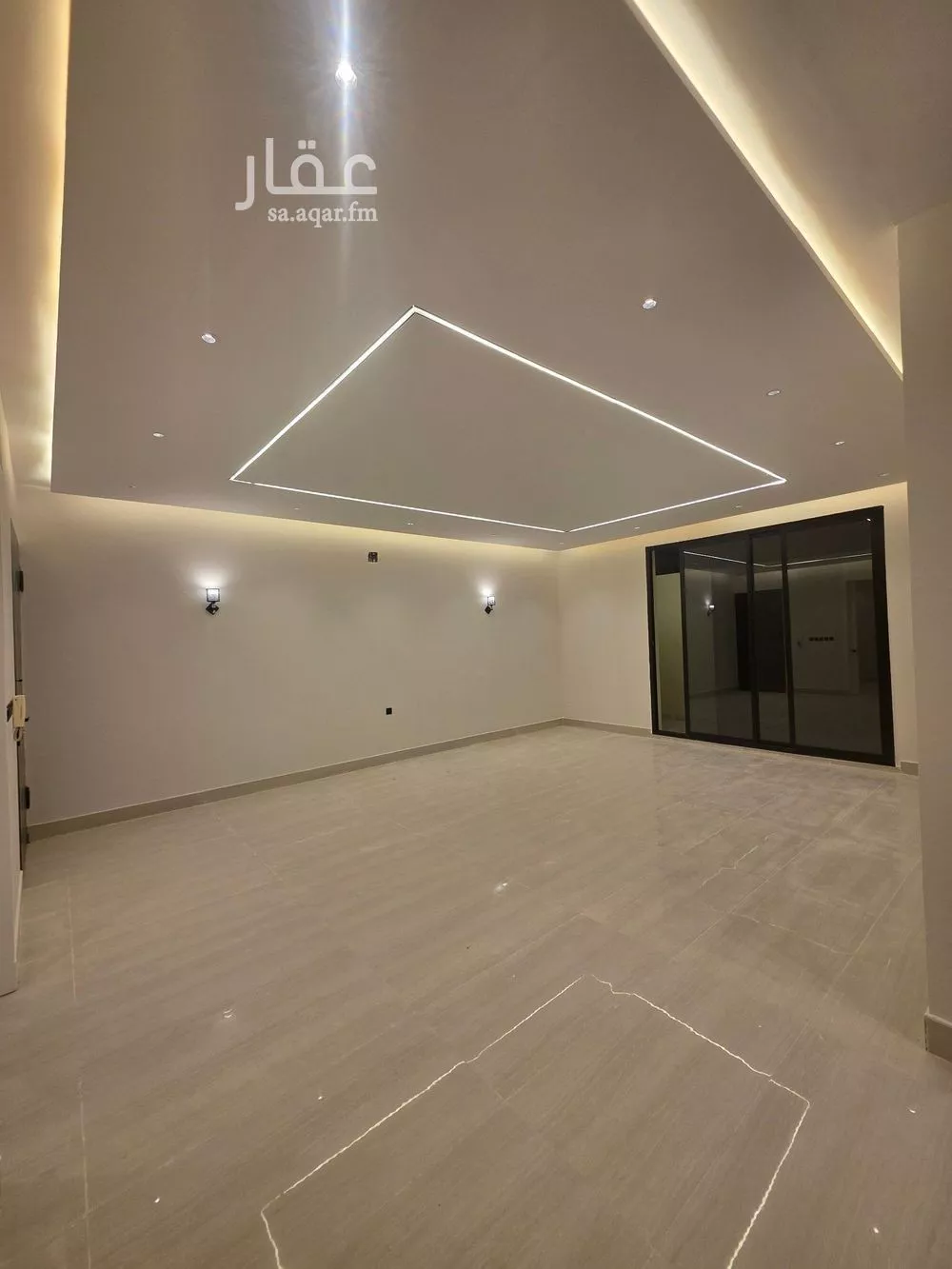 8 bedroom villa in Tuwaiq 15