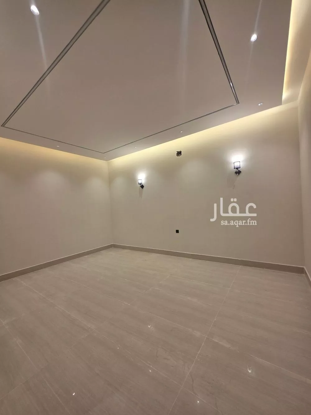 8 bedroom villa in Tuwaiq 19
