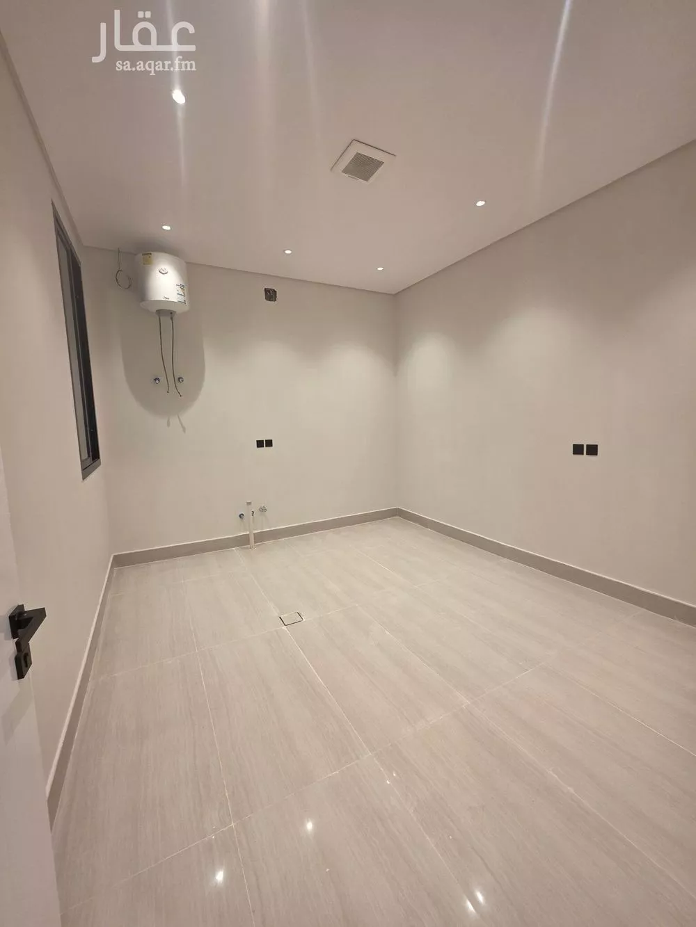 8 bedroom villa in Tuwaiq 20