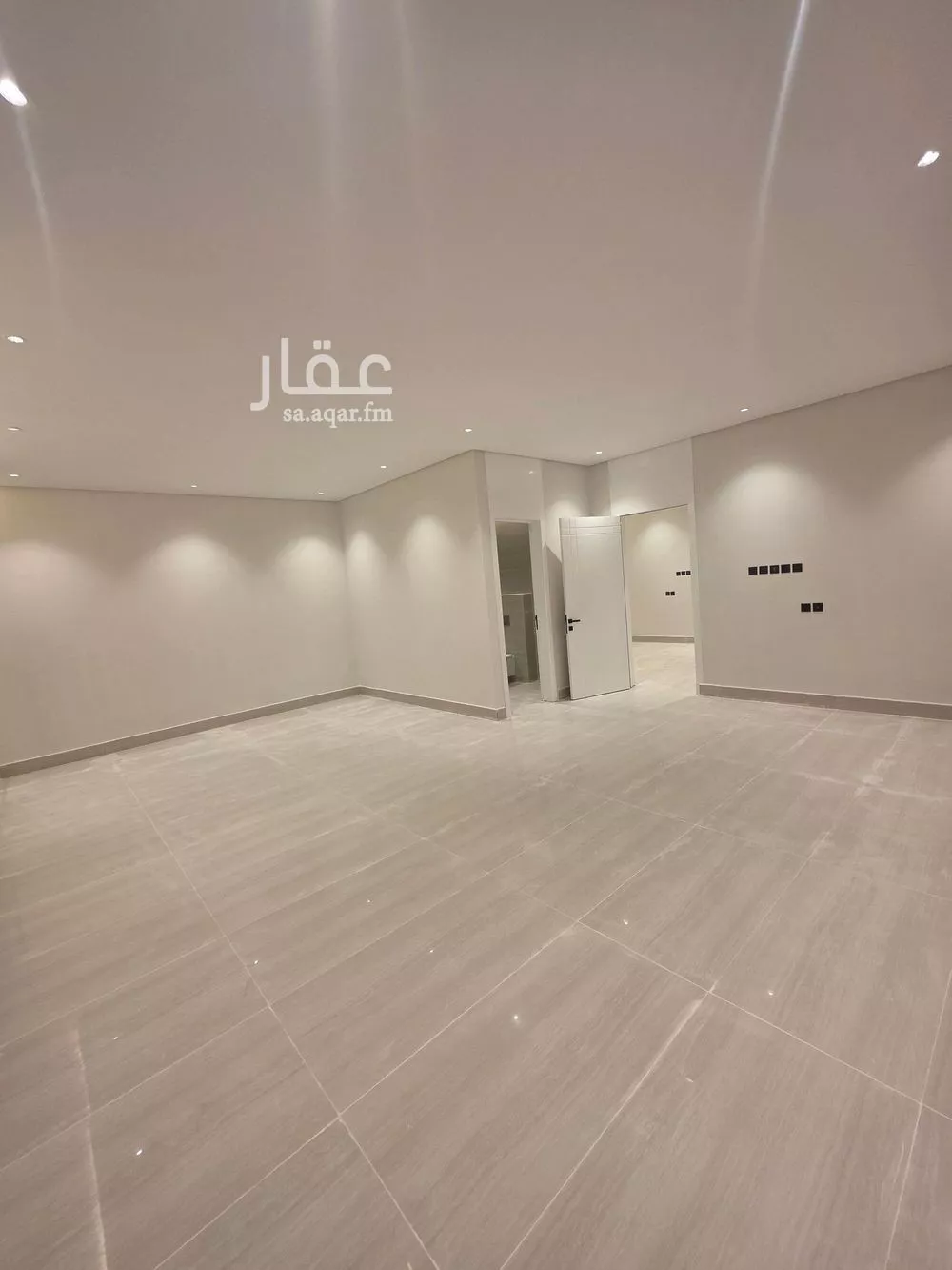 8 bedroom villa in Tuwaiq 21
