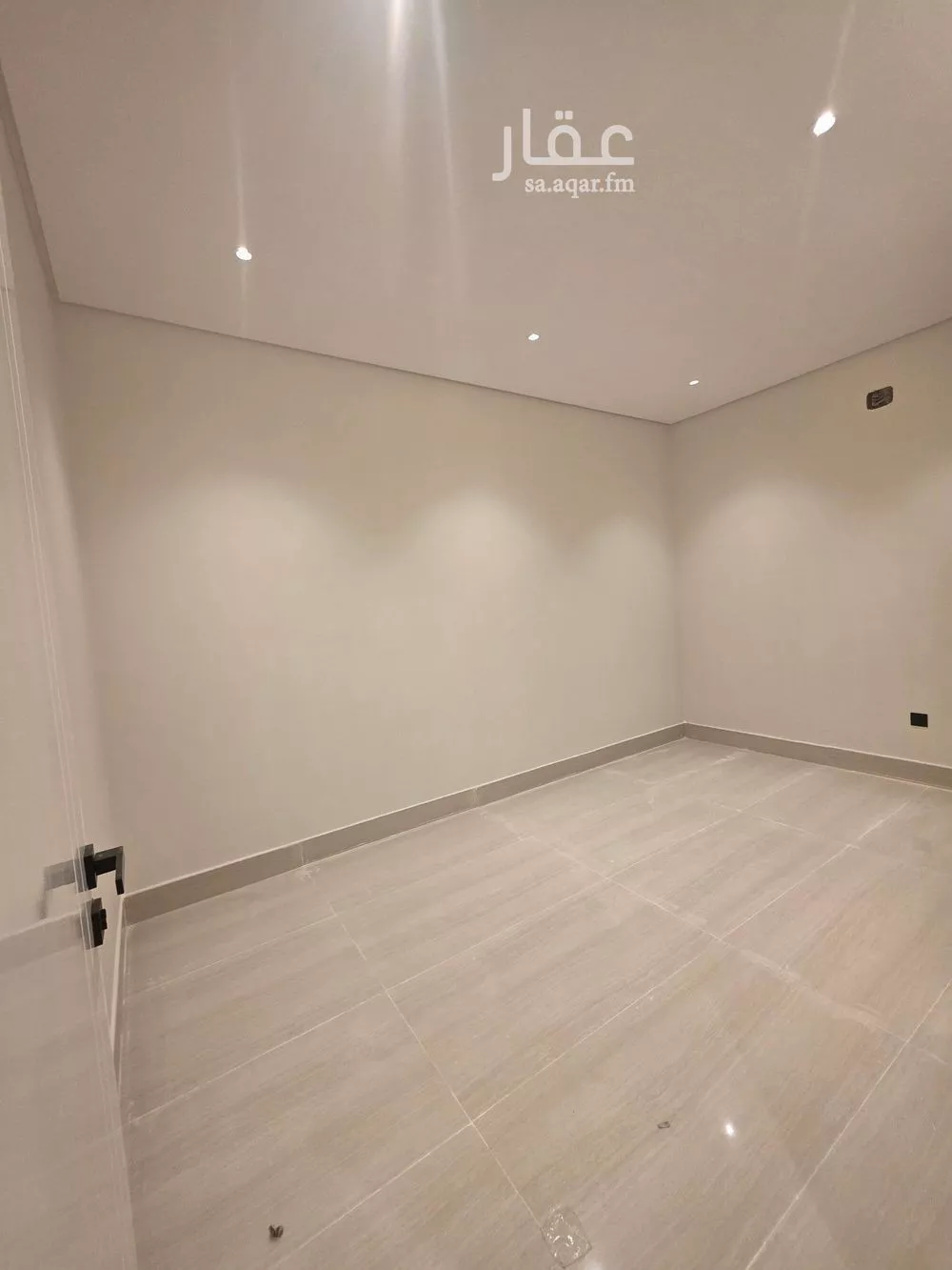 8 bedroom villa in Tuwaiq 22