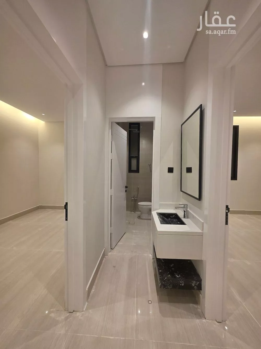 8 bedroom villa in Tuwaiq 23