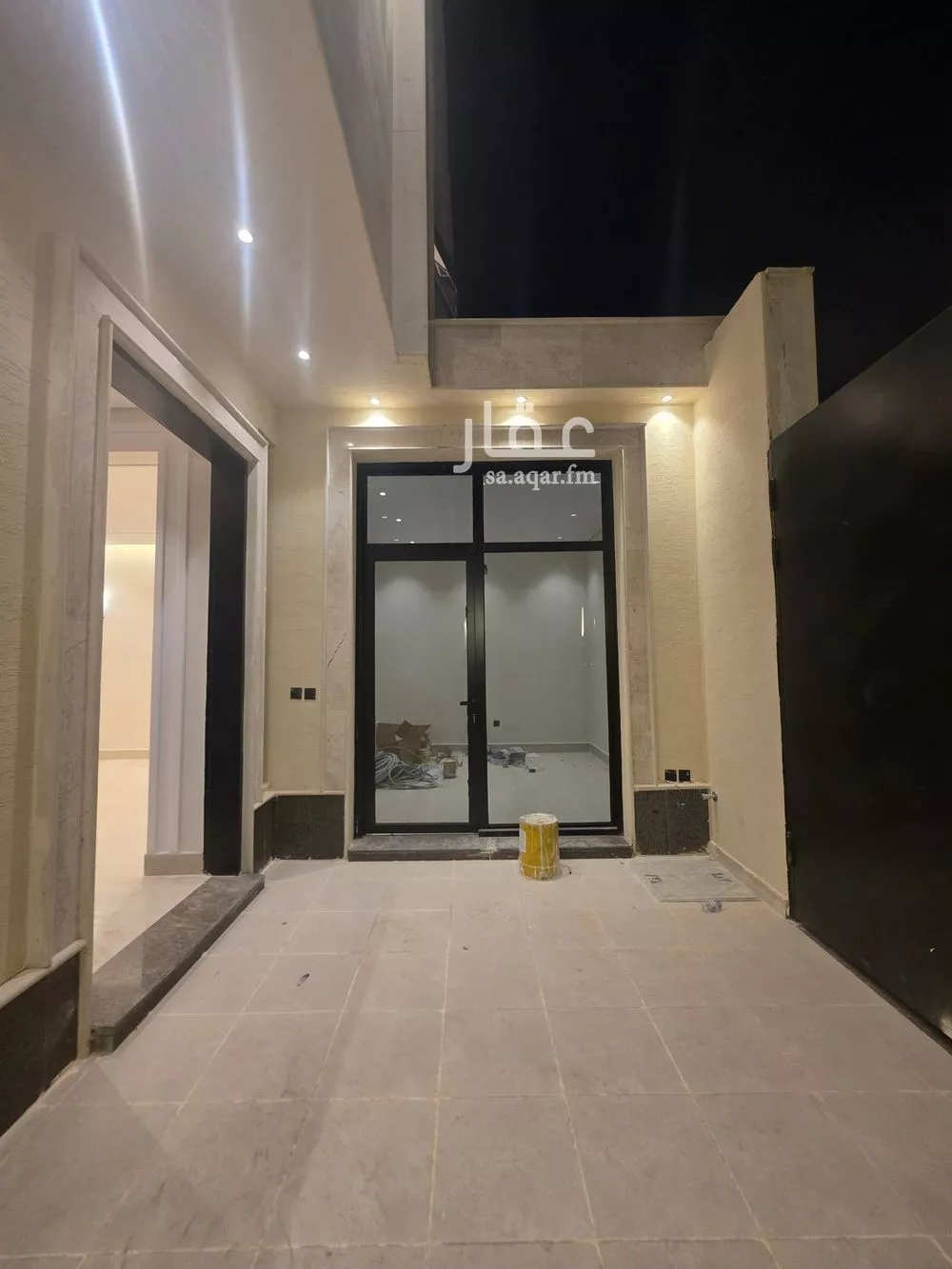 8 bedroom villa in Tuwaiq 24