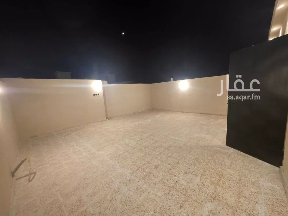 8 bedroom villa in Tuwaiq 26