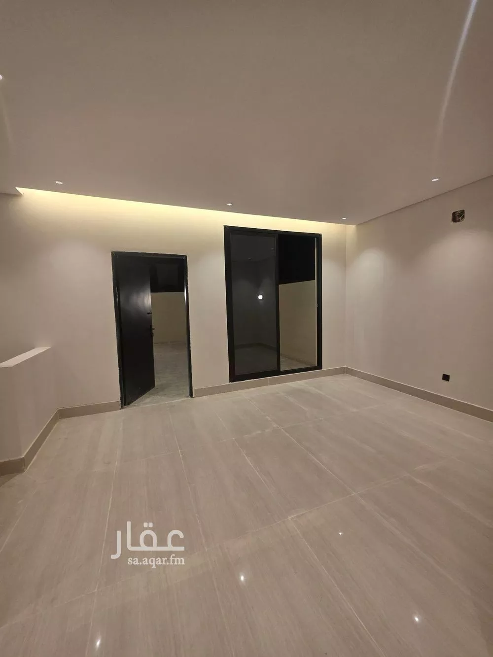 8 bedroom villa in Tuwaiq 27