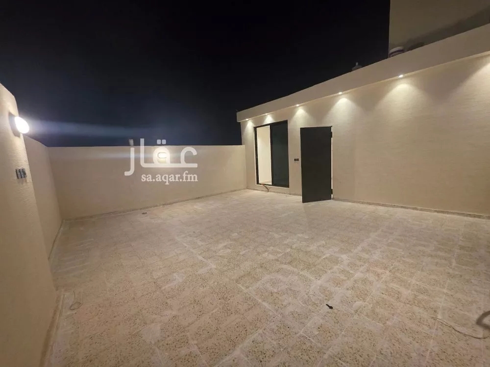 8 bedroom villa in Tuwaiq 28