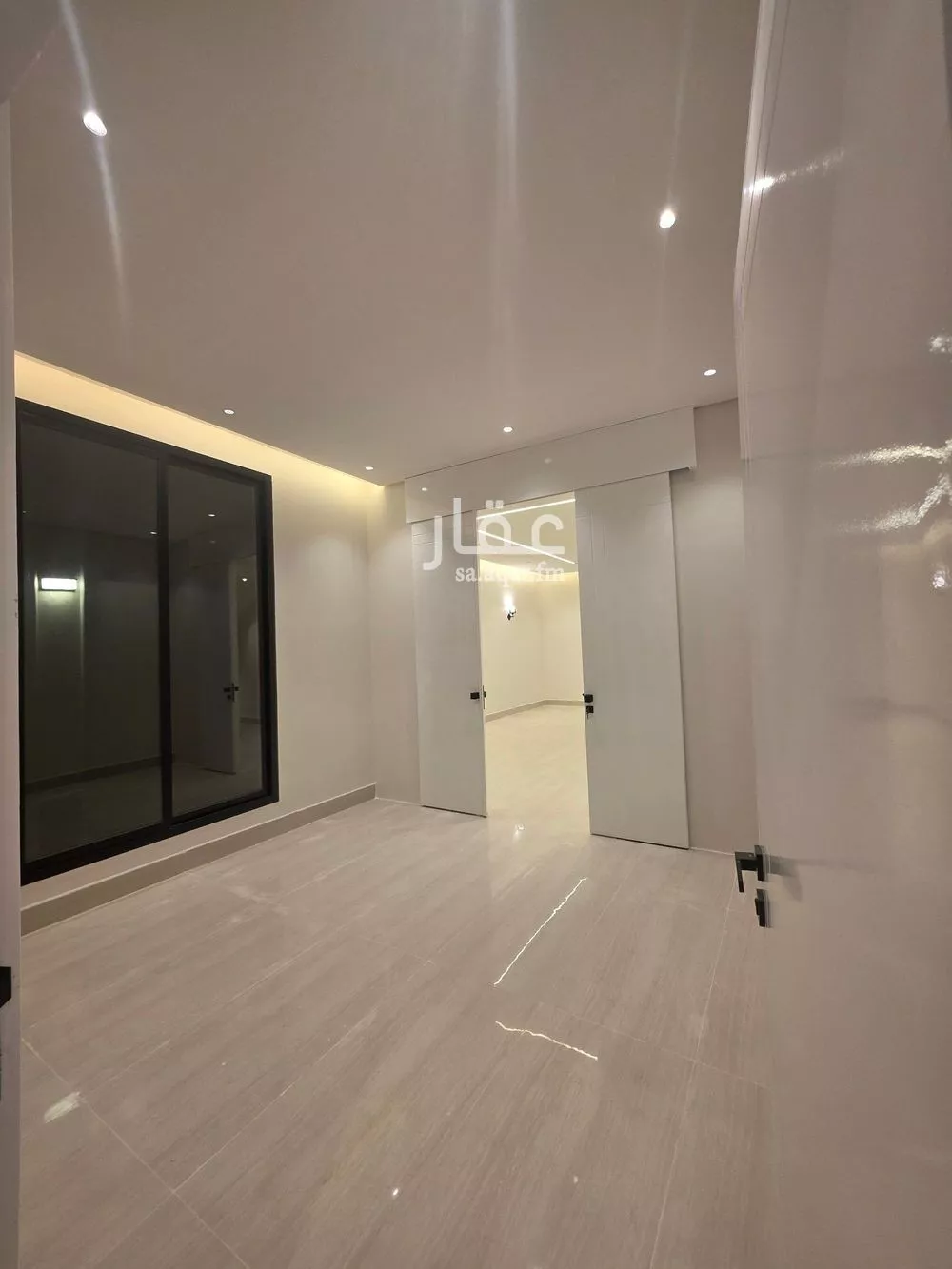 8 bedroom villa in Tuwaiq 7