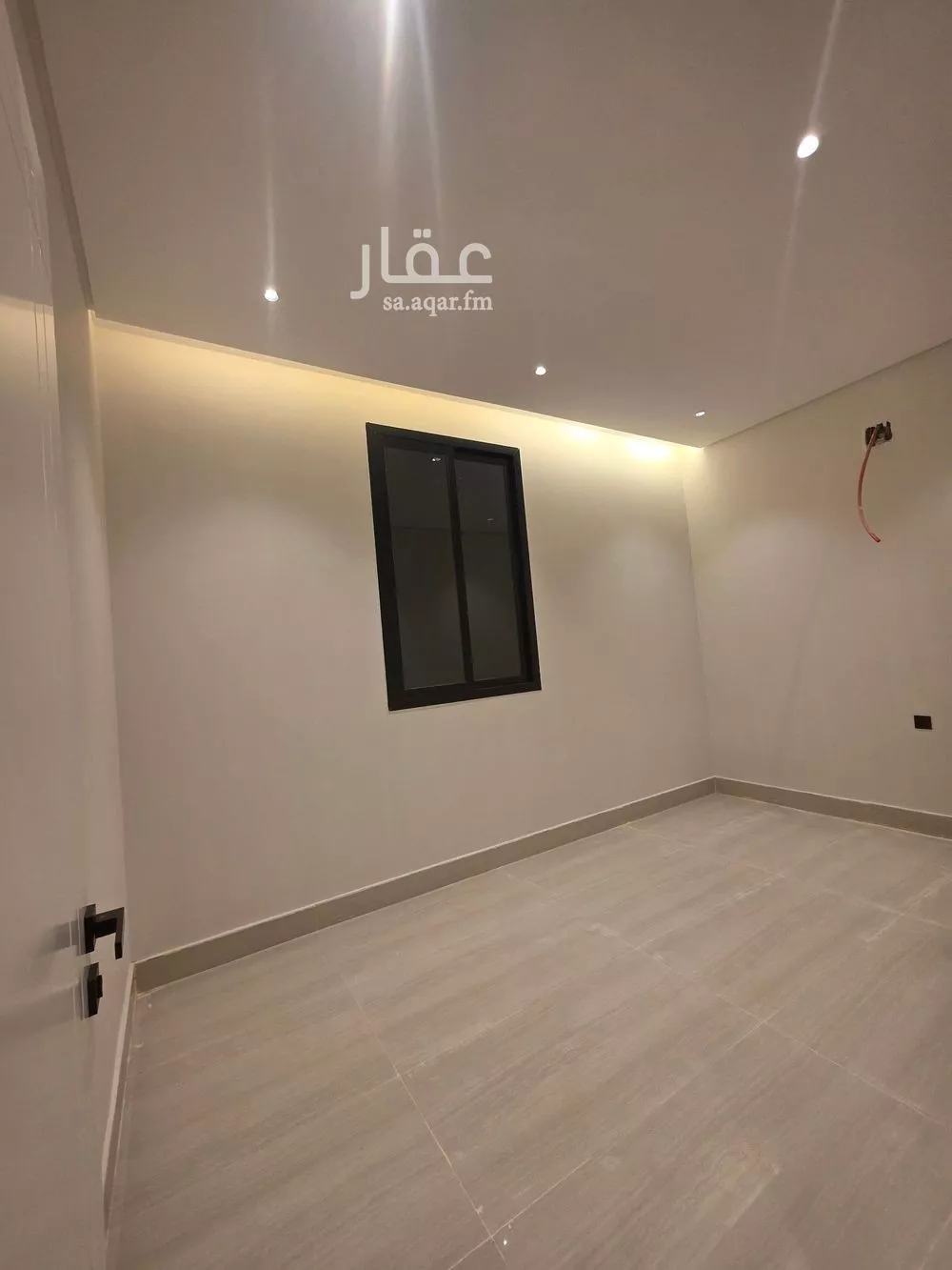 8 bedroom villa in Tuwaiq 8