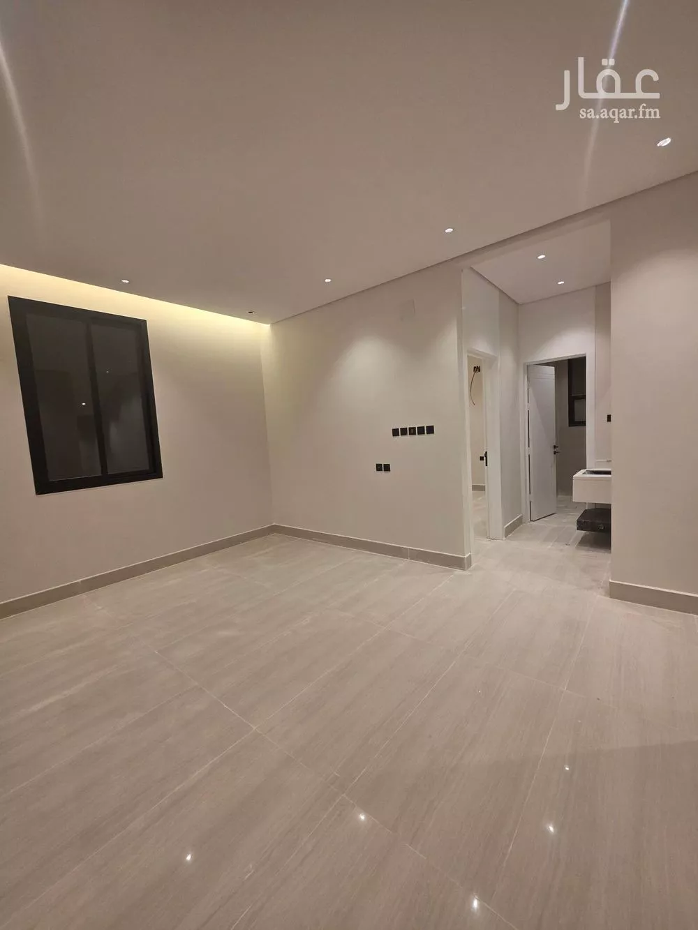 8 bedroom villa in Tuwaiq 10