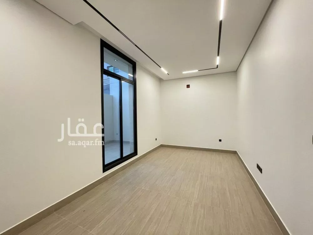 فيلا 6 غرف في المهدية 9