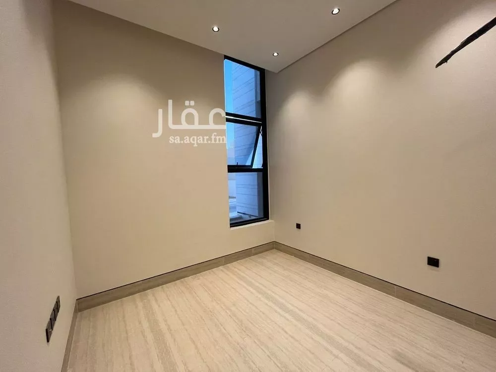 فيلا 5 غرف في المهدية 15