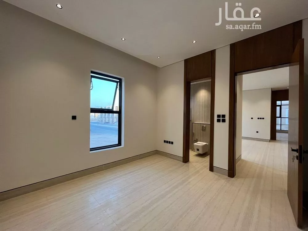 فيلا 5 غرف في المهدية 16