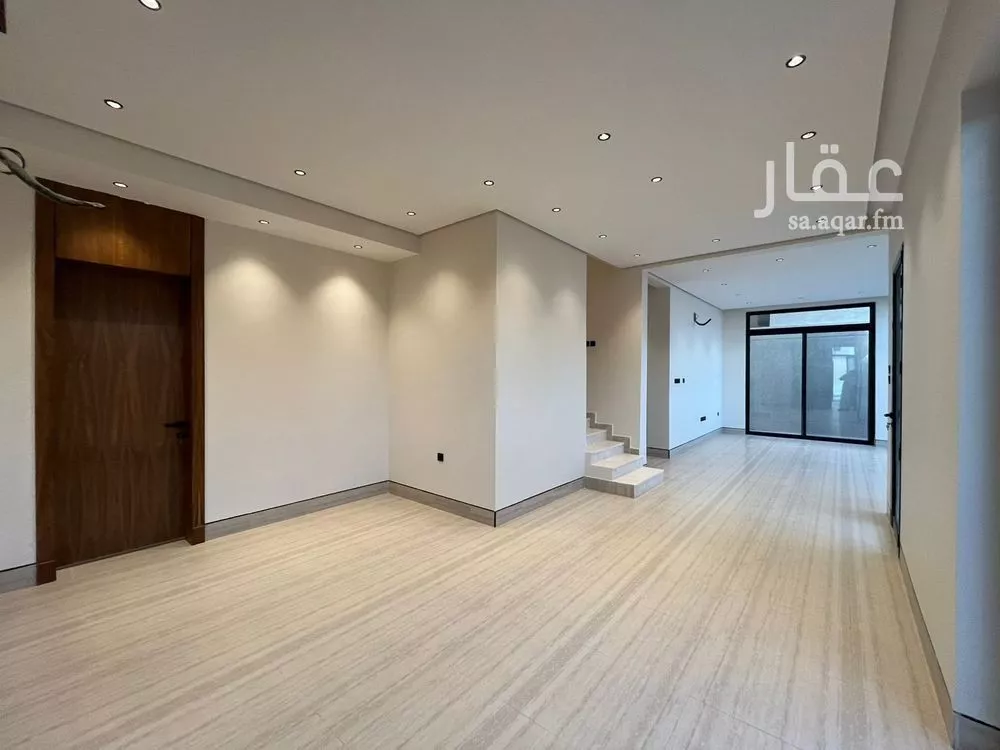 فيلا 5 غرف في المهدية 9