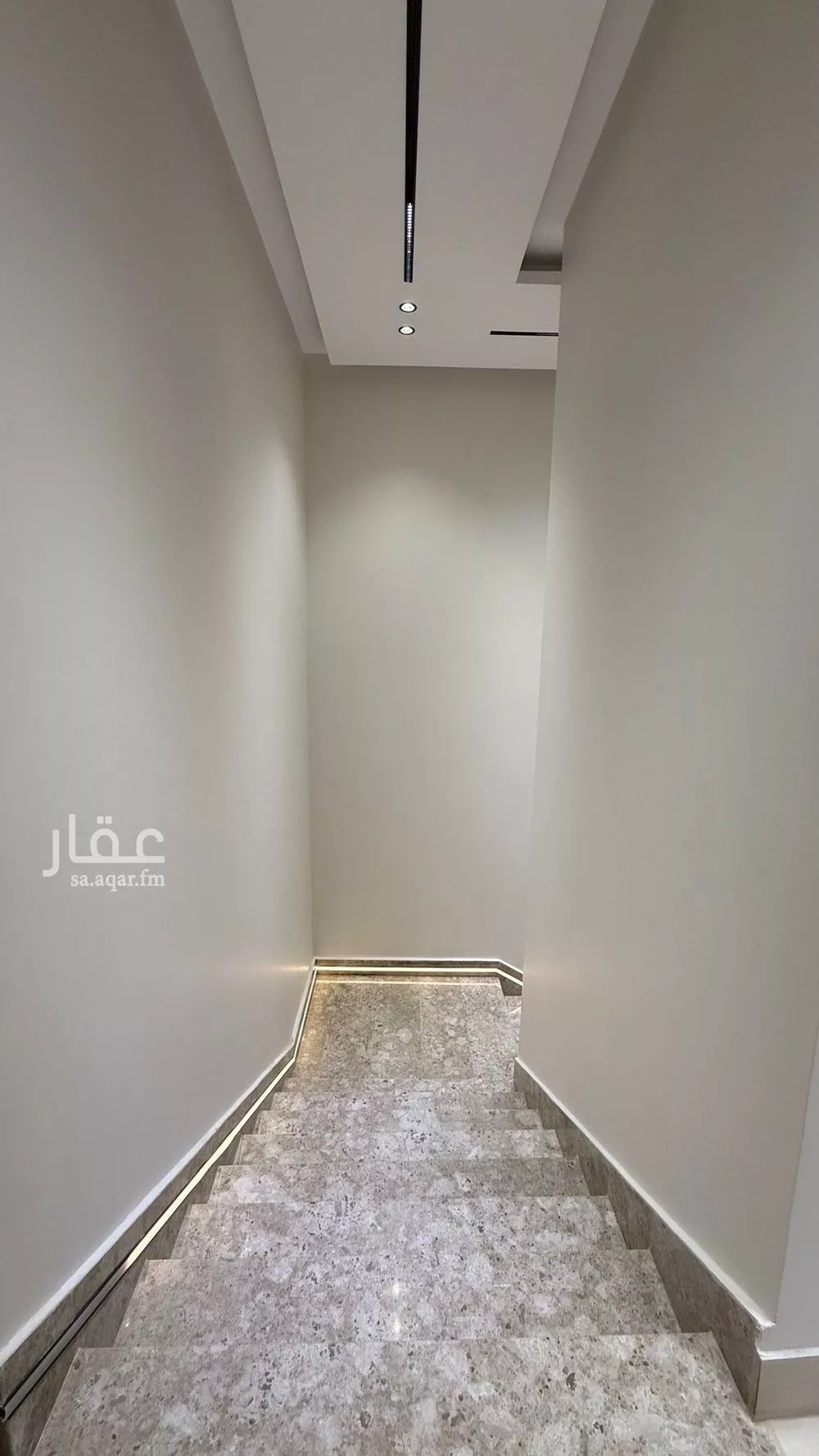 فيلا 5 غرف في المهدية 20