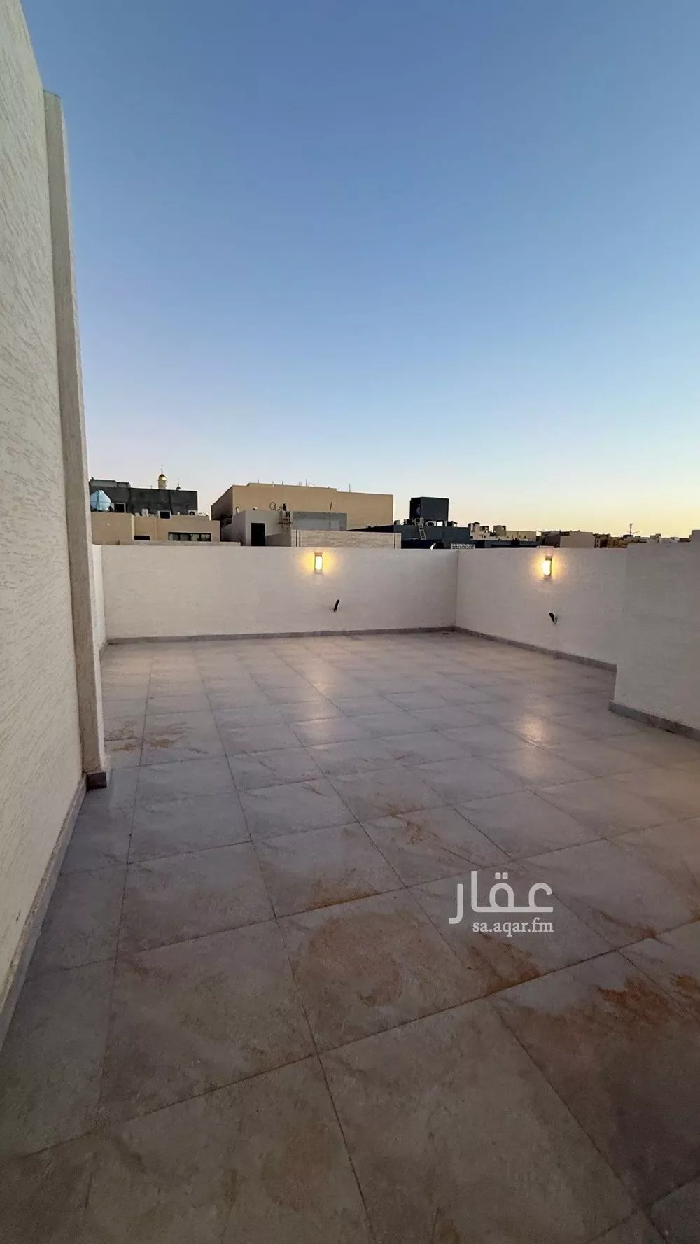 فيلا 5 غرف في المهدية 24