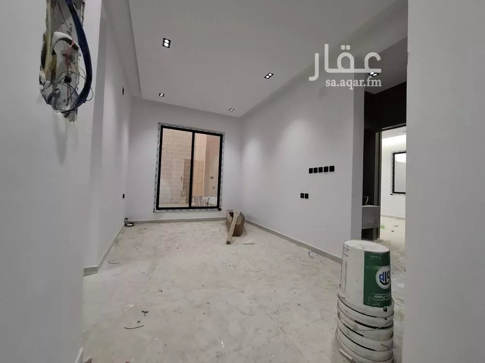 5 bedroom villa in Tuwaiq 13