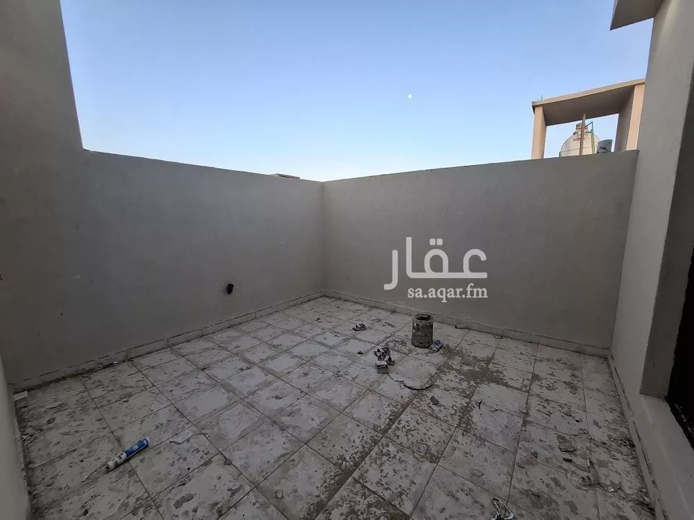 5 bedroom villa in Tuwaiq 16