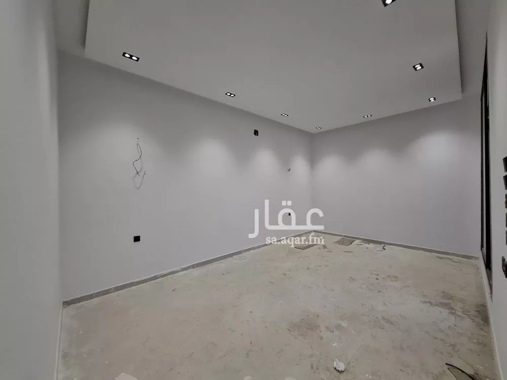 5 bedroom villa in Tuwaiq 5
