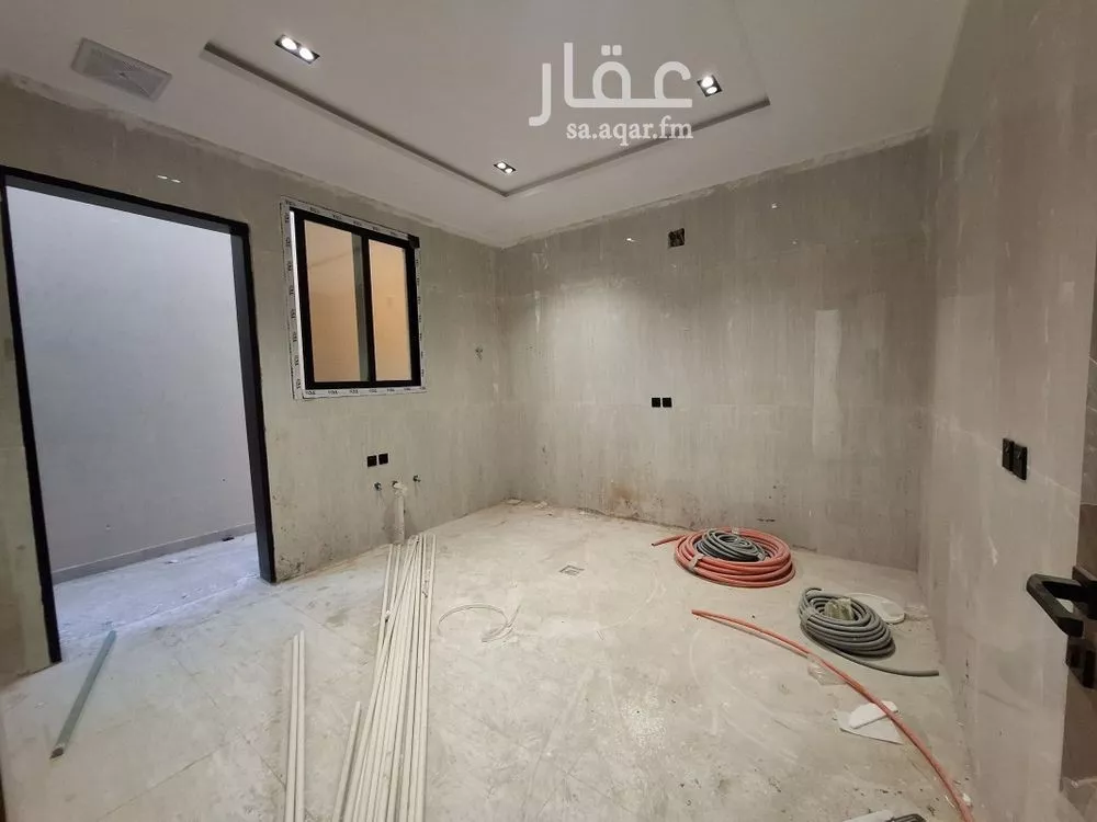 5 bedroom villa in Tuwaiq 6
