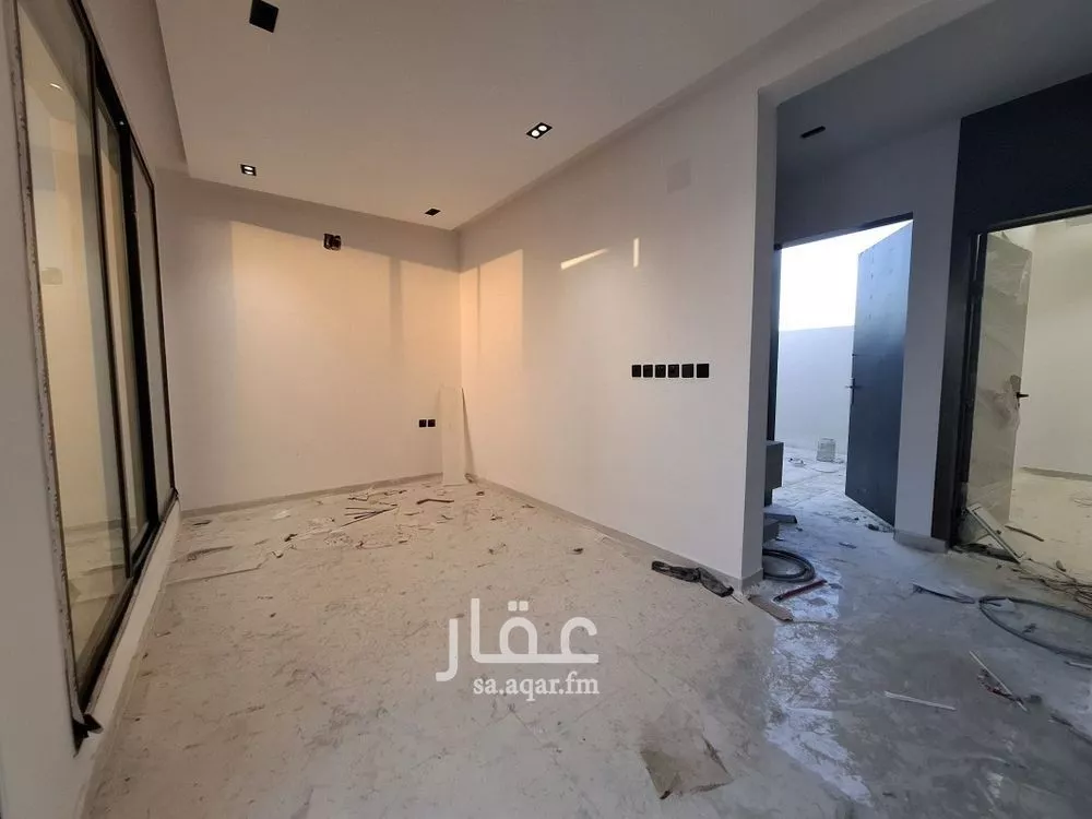 5 bedroom villa in Tuwaiq 7