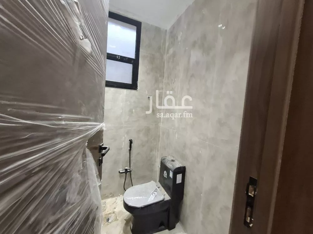 5 bedroom villa in Tuwaiq 8