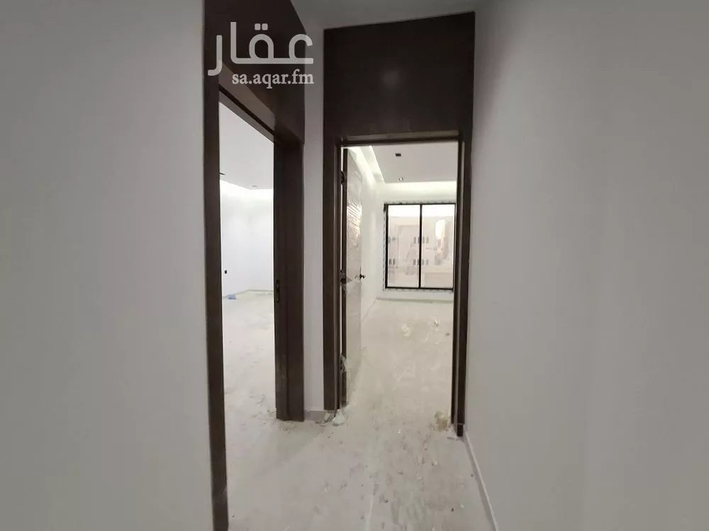 5 bedroom villa in Tuwaiq 9