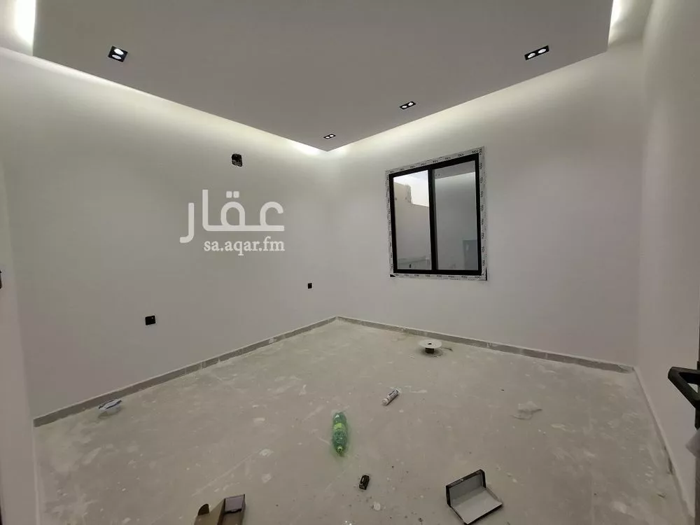 5 bedroom villa in Tuwaiq 10
