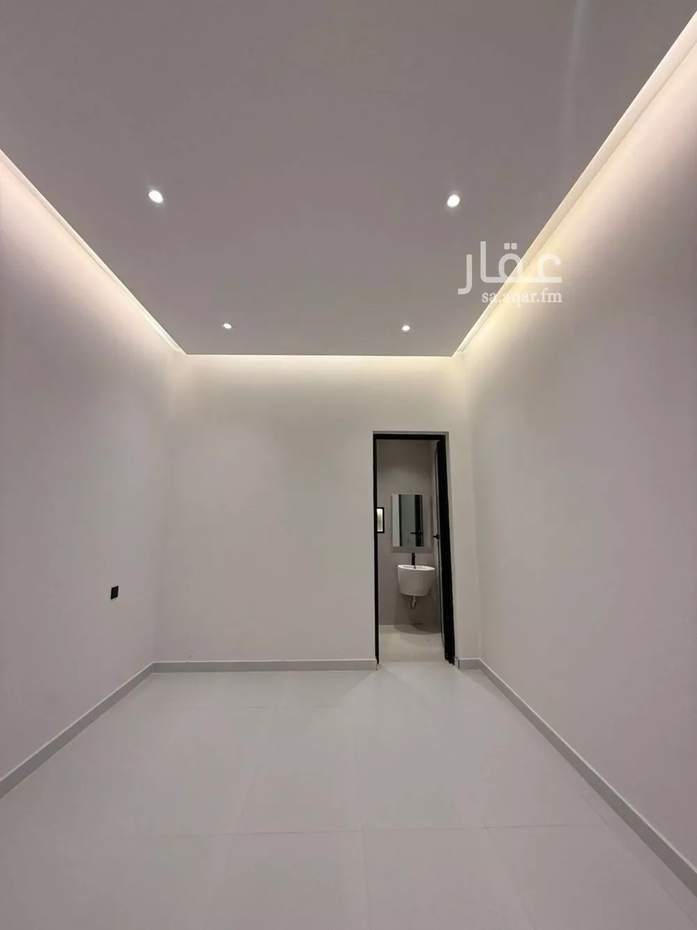 6 bedroom villa in Al Mahdiyyah 12