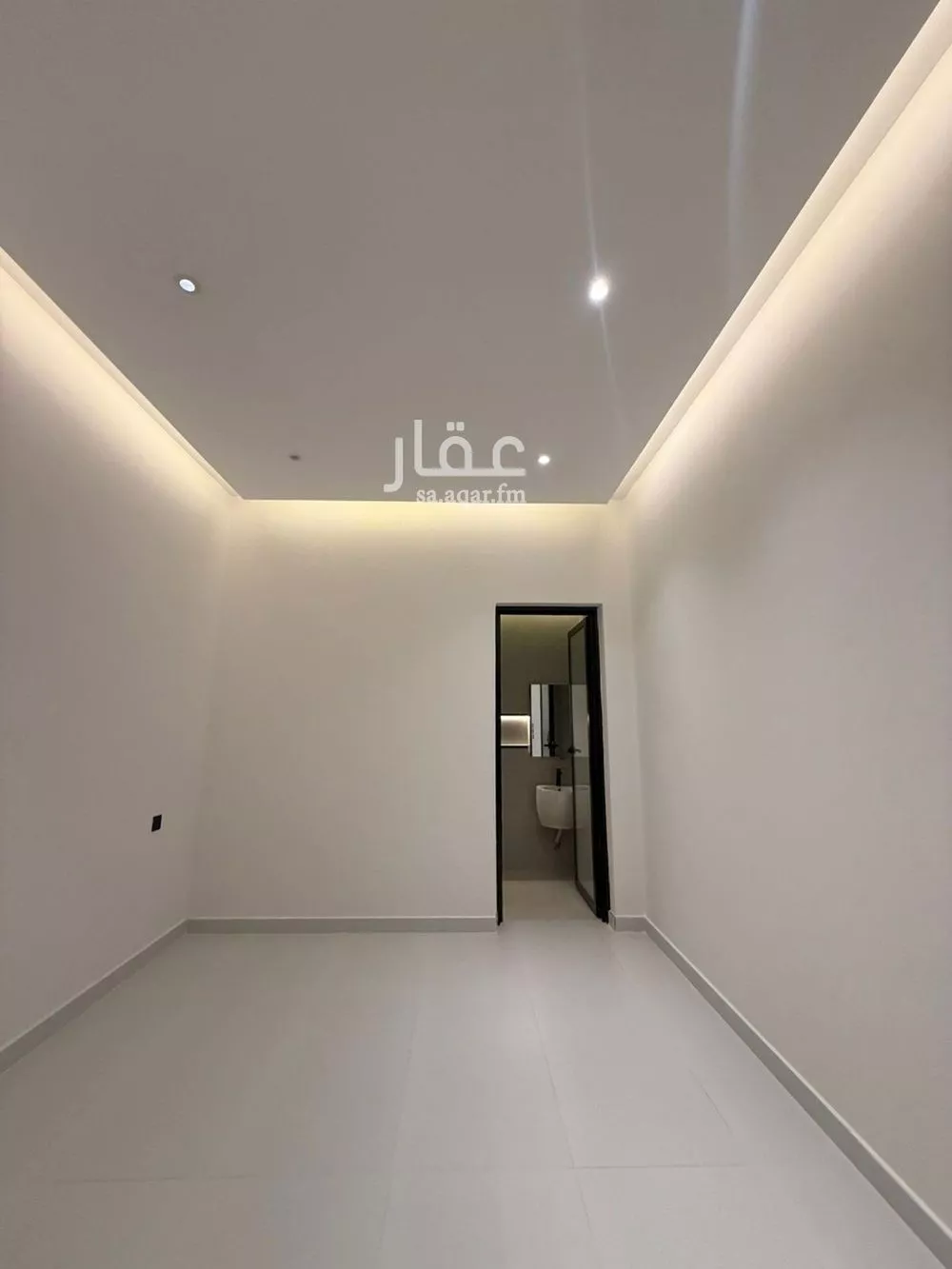 6 bedroom villa in Al Mahdiyyah 13