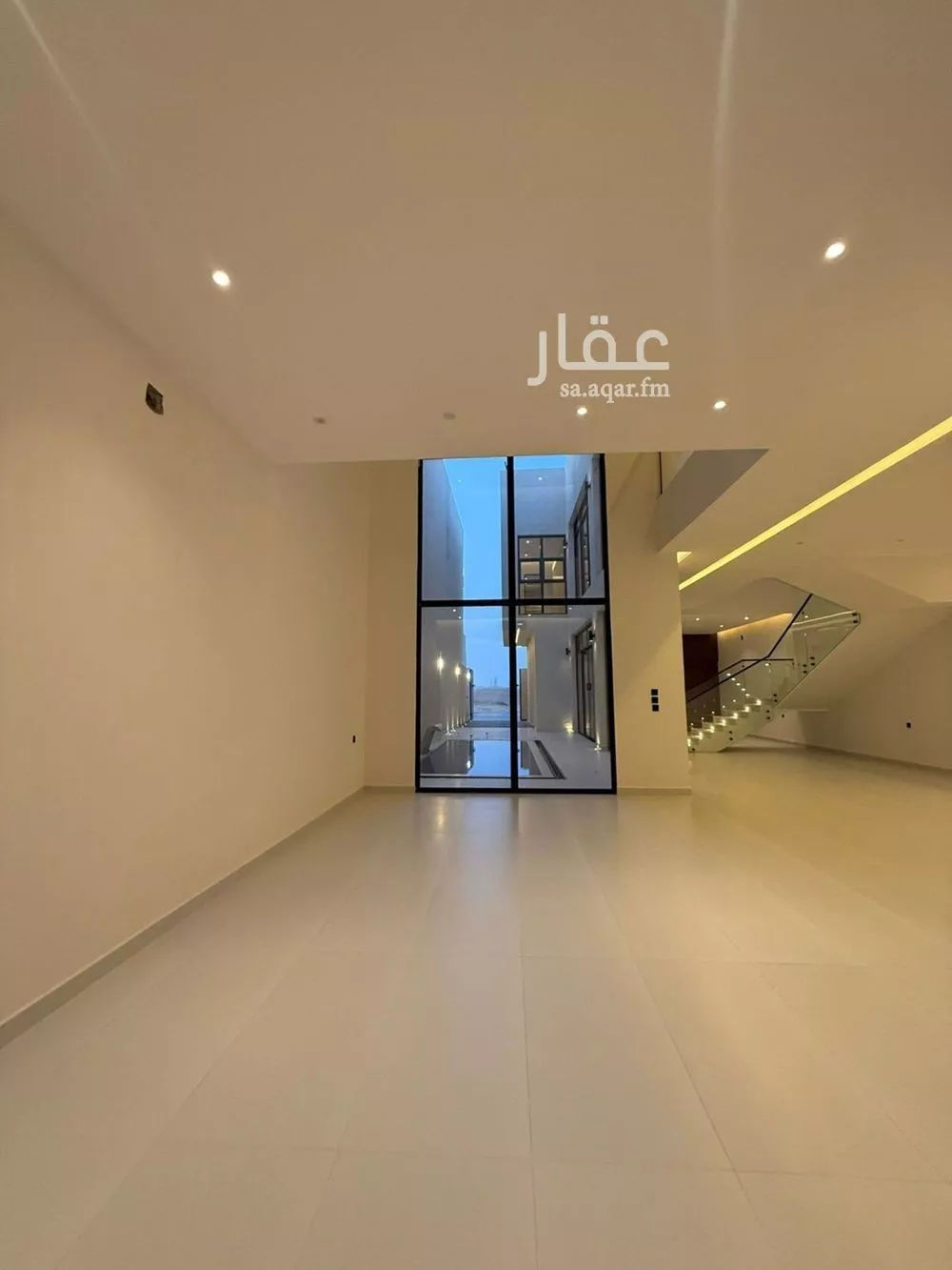 6 bedroom villa in Al Mahdiyyah 14
