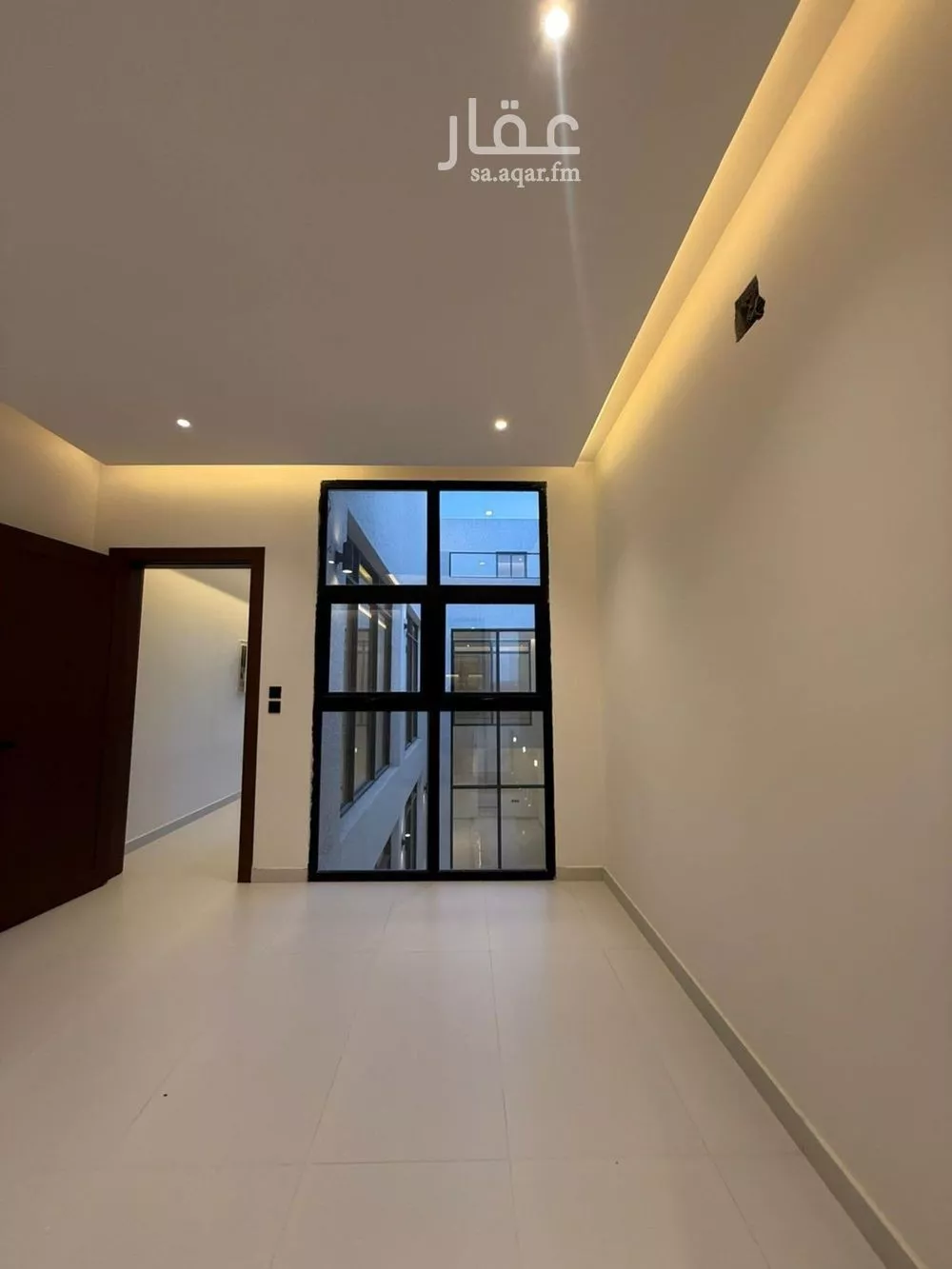 6 bedroom villa in Al Mahdiyyah 17