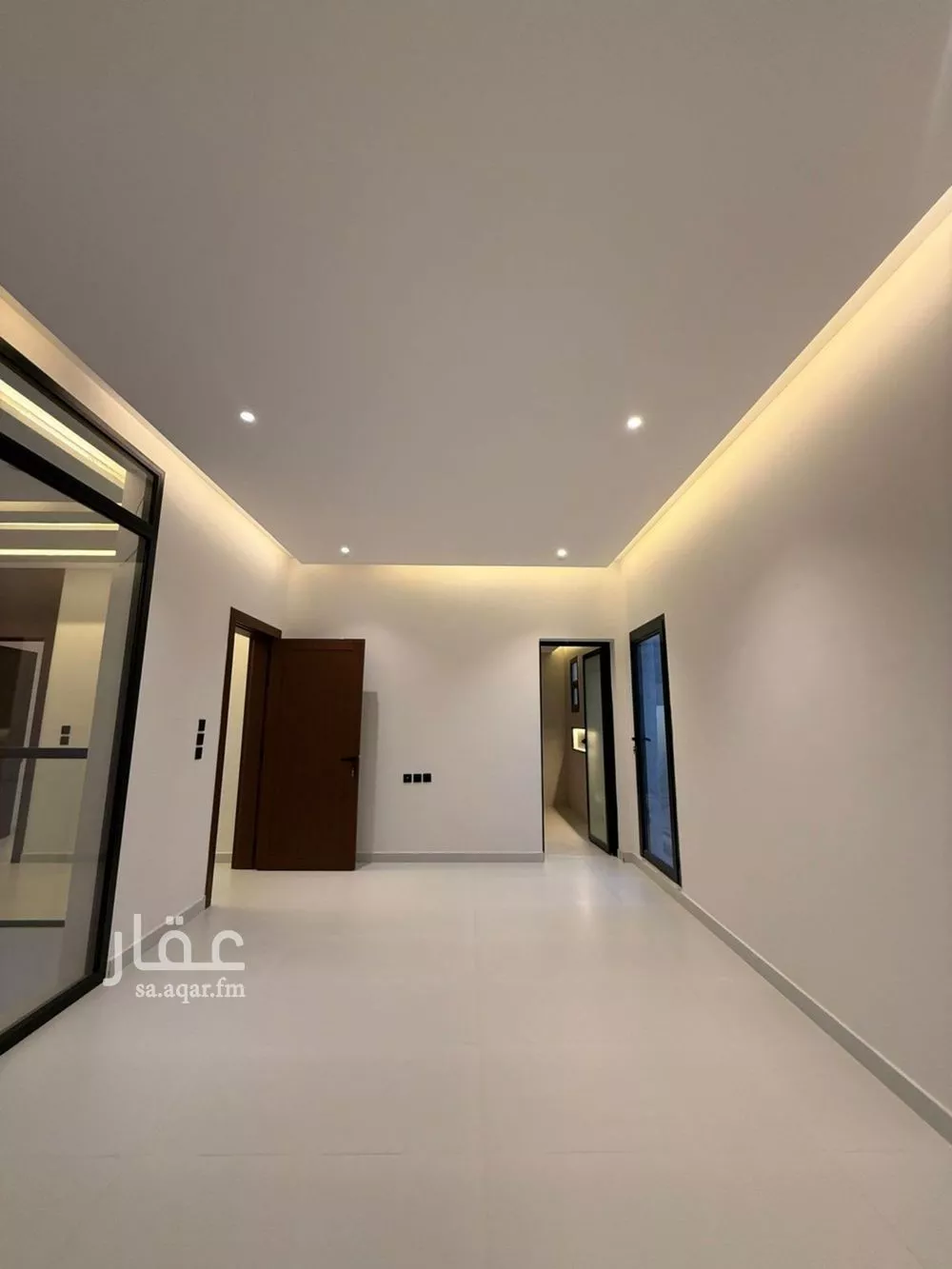 6 bedroom villa in Al Mahdiyyah 19
