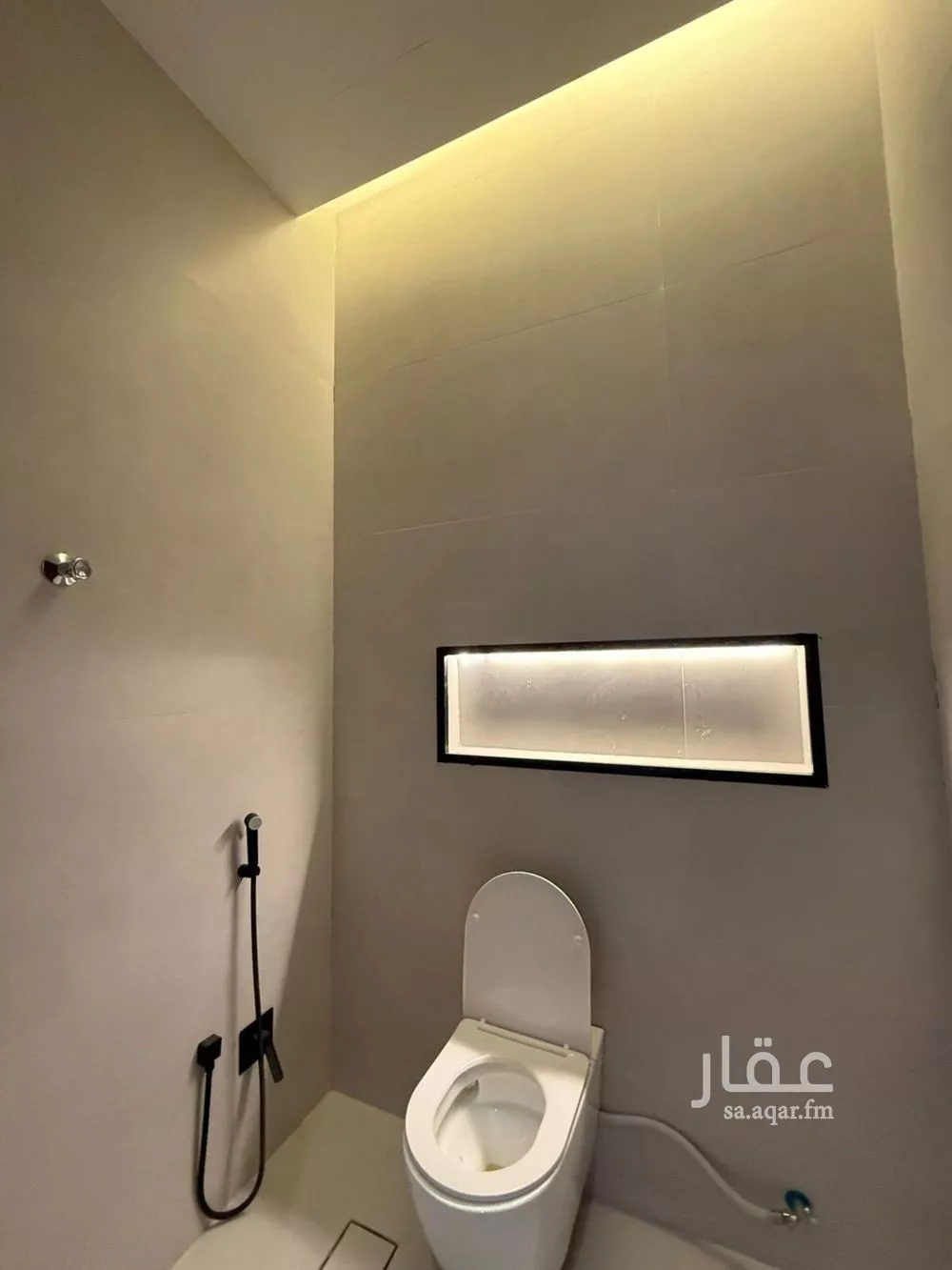 6 bedroom villa in Al Mahdiyyah 20