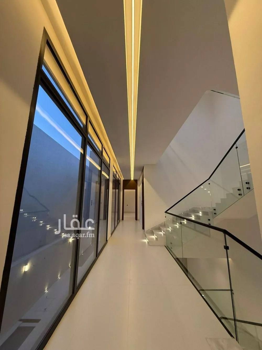 6 bedroom villa in Al Mahdiyyah 21