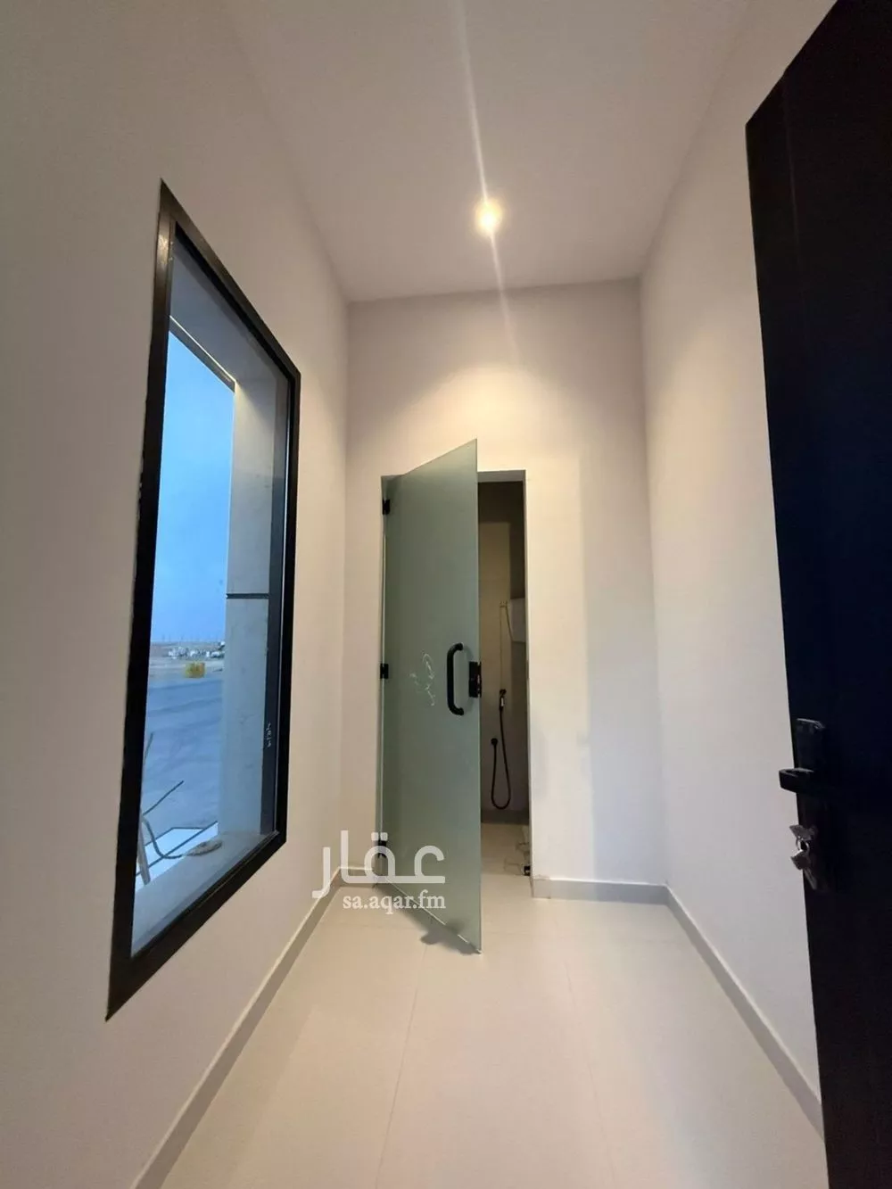 6 bedroom villa in Al Mahdiyyah 22