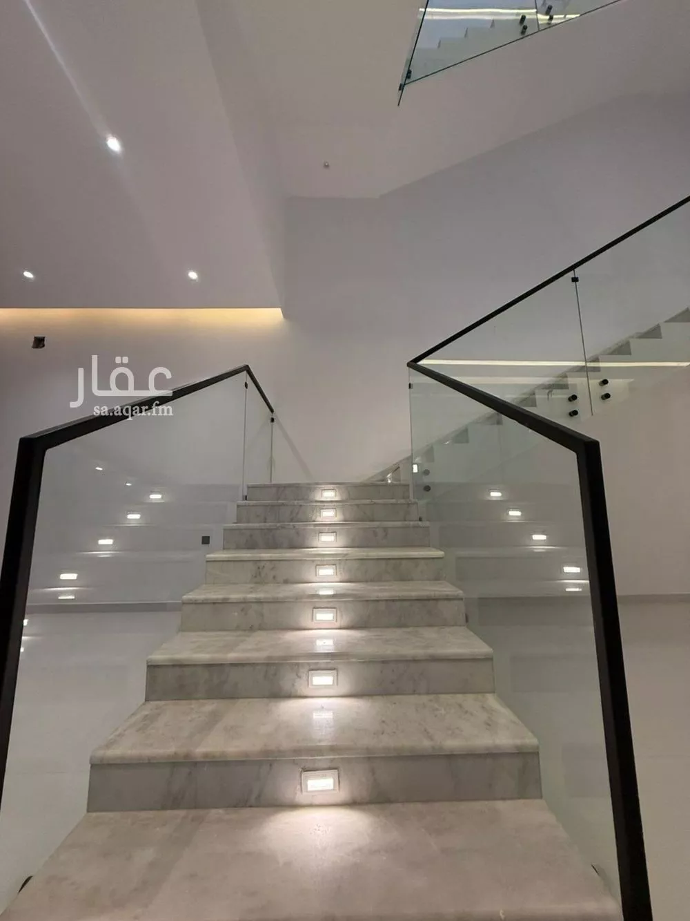 6 bedroom villa in Al Mahdiyyah 23