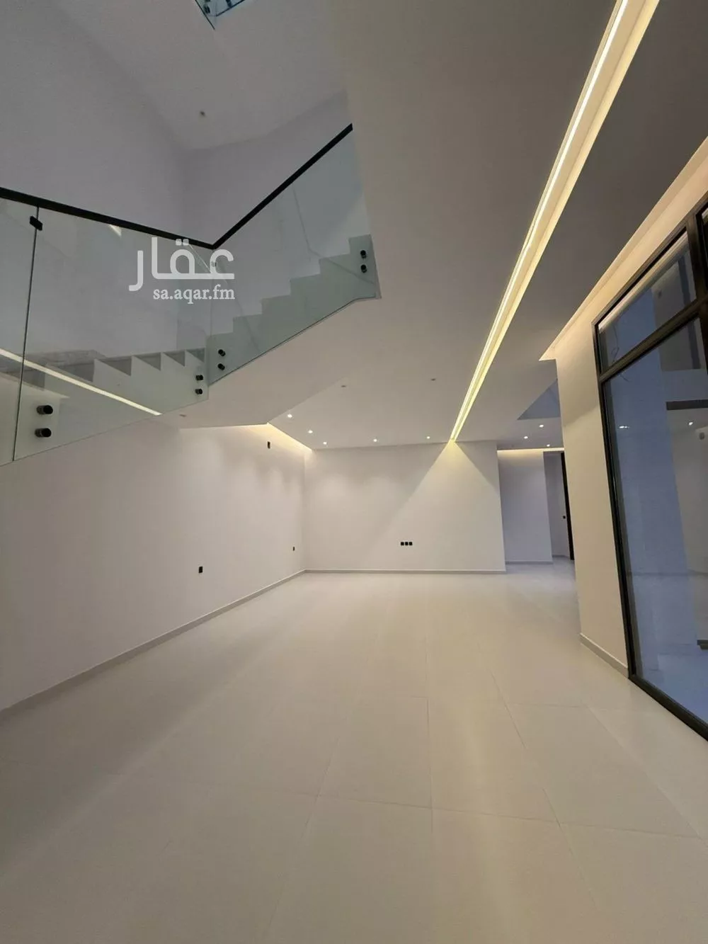 6 bedroom villa in Al Mahdiyyah 24