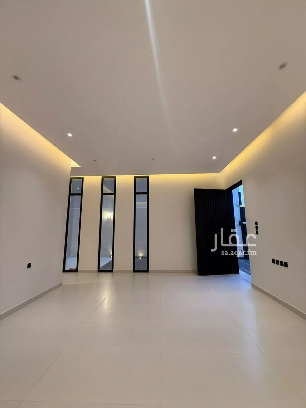 6 bedroom villa in Al Mahdiyyah 25